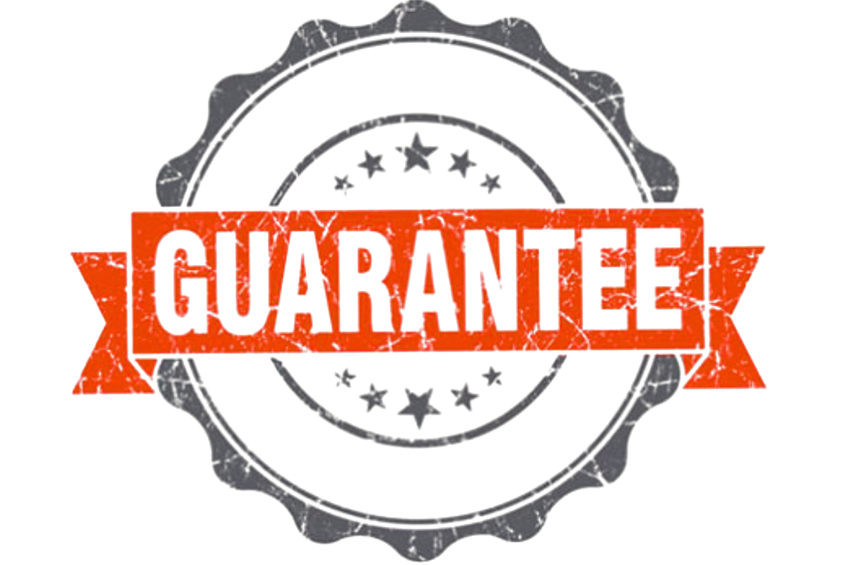 Safe cockroach pest control