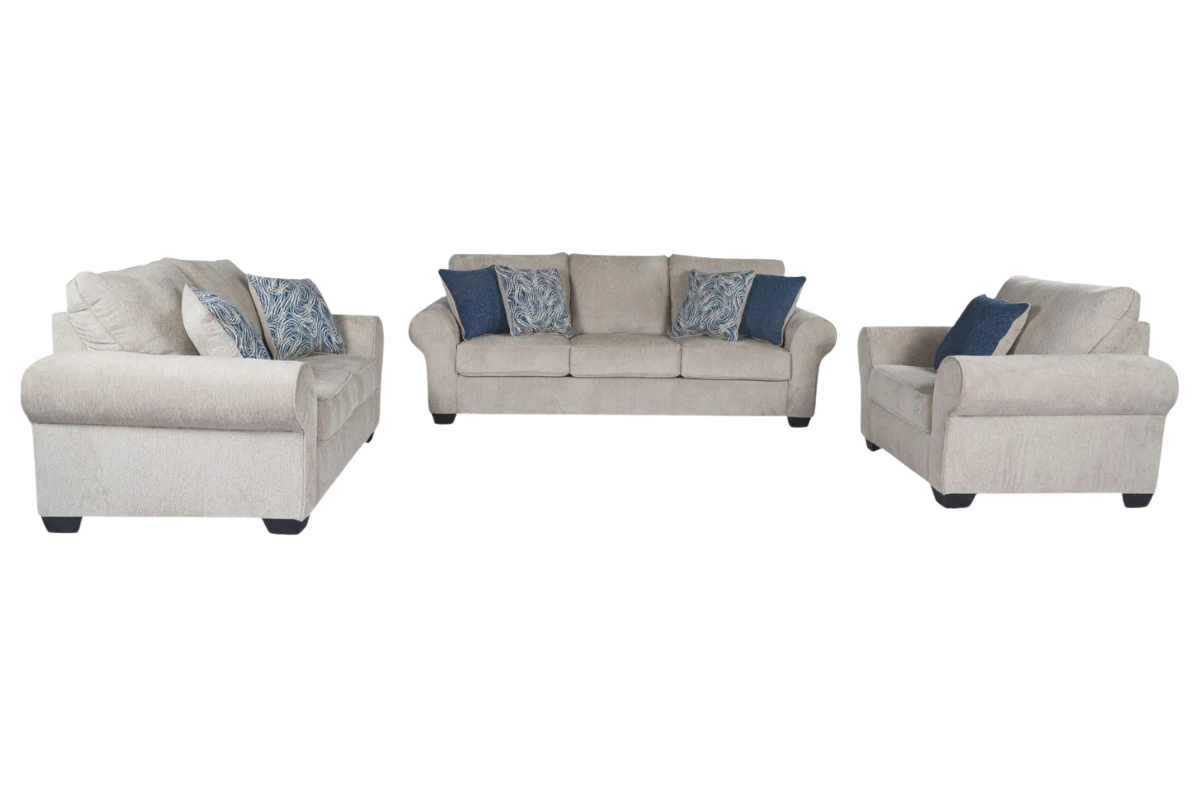 Sofaset cleaning service